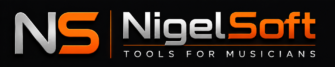 NigelSoft.com
